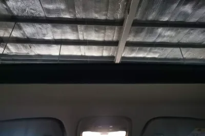 Buick GL6