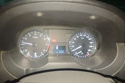 JAC Refine M3