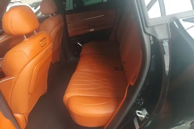 CHANGAN NEVO Q07