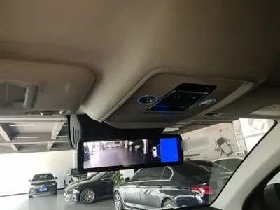 BYD Pro