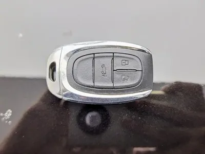 大通 G50