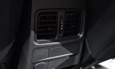 Renault-KoreaSamsung XM3
