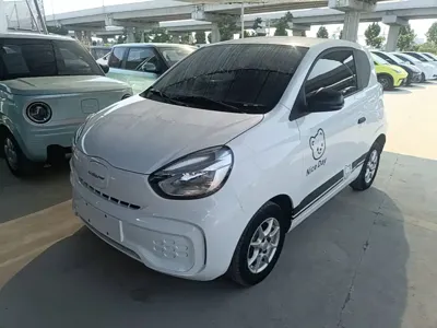 Roewe Clever