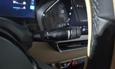 Renault-KoreaSamsung Grand Koleos