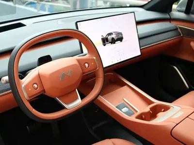 ONVO ONVO L60