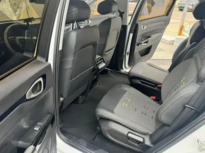 Baojun RM-5