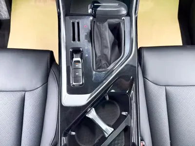 Wuling Xingchen