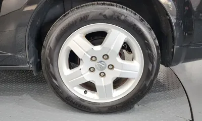 Dodge Caliber