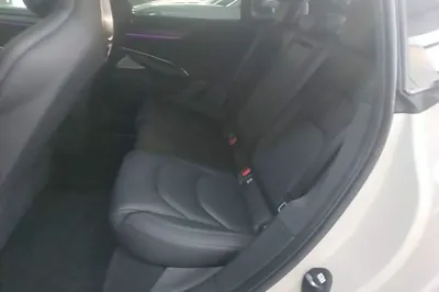Xiaomi Auto SU7