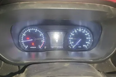 CHANGAN OSHAN X70A