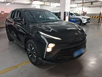 Fengxing Fengxing T5 EVO
