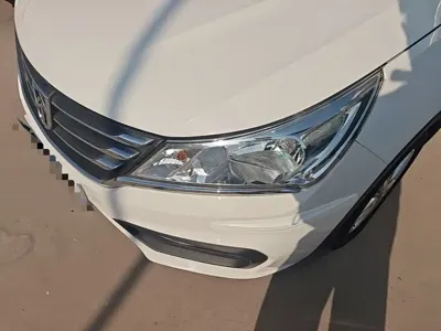 Baojun 310