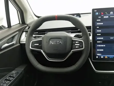 NETA Neta AYA