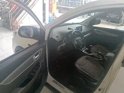 Fengxing X6