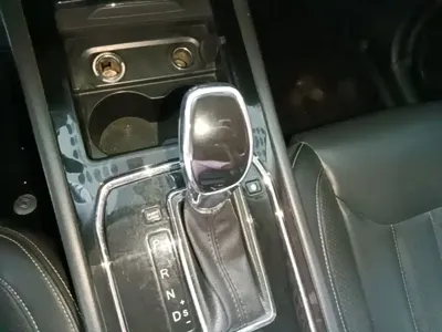 Fengguang Fengguang 580