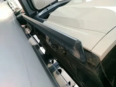 Li Auto Li L9