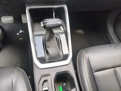 Wuling Xingchi