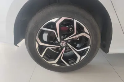 MG 5