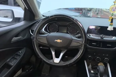 Chevrolet Cavalier