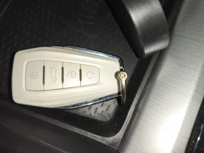 Geely Auto Preface