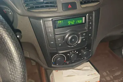 Wuling Hongguang