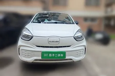 Roewe Clever