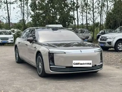 尊界 尊界S800