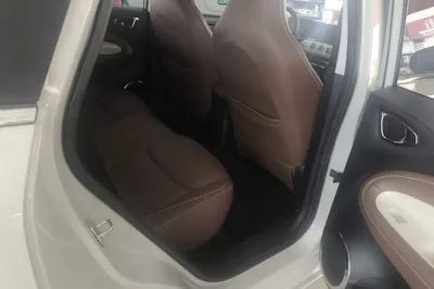 Wuling Bingo