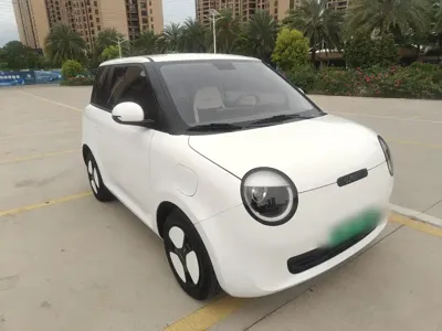 Qiyuan Lumin