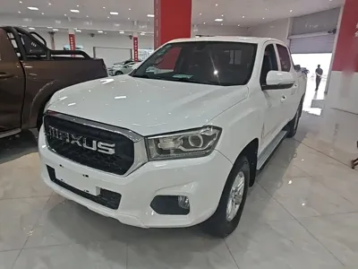 大通 T70