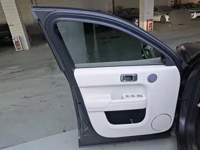 Li Auto Li L9