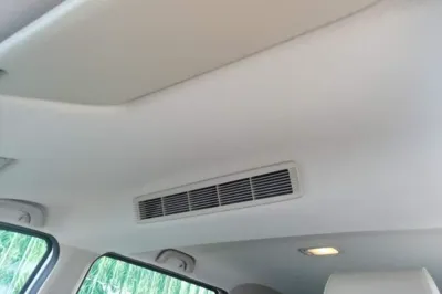 Wuling Hongguang