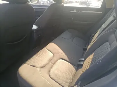 Zotye Zotye T600