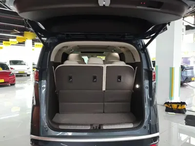 Denza Denza D9