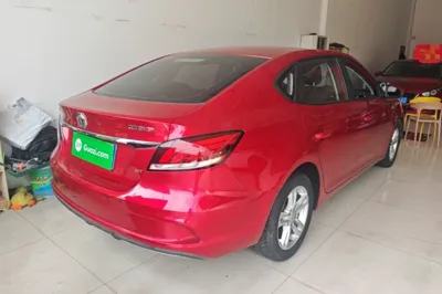 MG 6