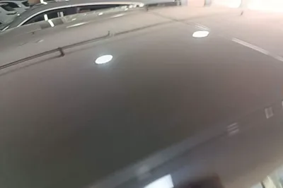Li Auto L8