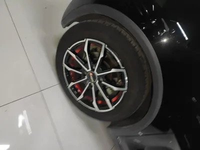 Baojun KiWi EV