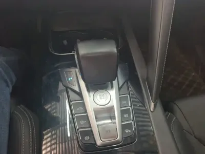 BYD Pro