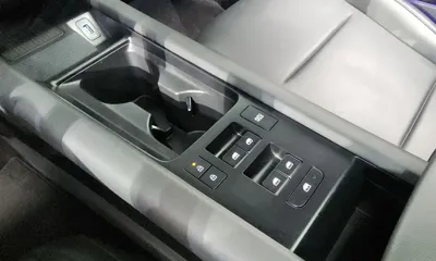 Hyundai Ioniq6