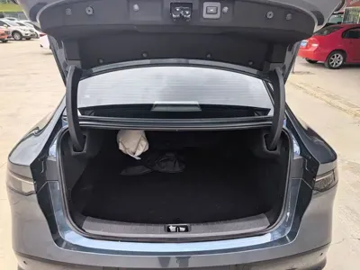 Nissan N7