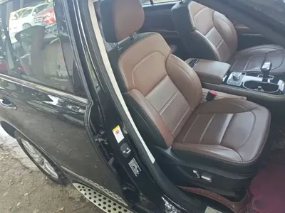 Haval H8