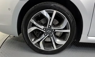 Renault-KoreaSamsung SM7