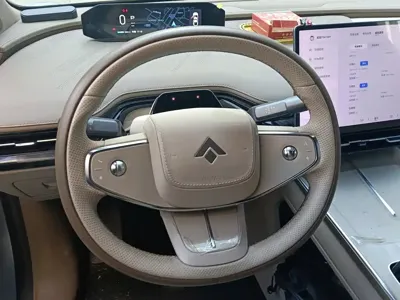 Hyper HT