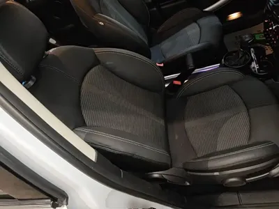 MINI Mini Countryman