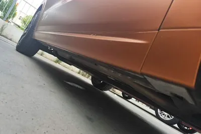 Li Auto L6