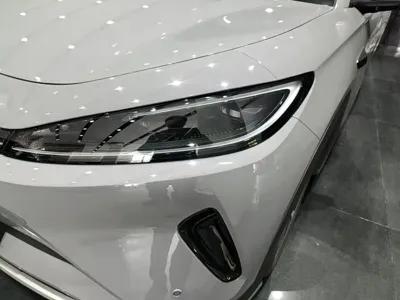 BYD 海狮05 EV