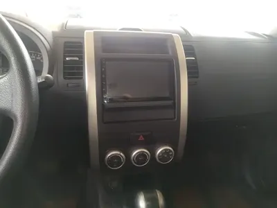 Fengdu MX6