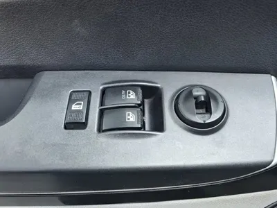 JAC Refine M5
