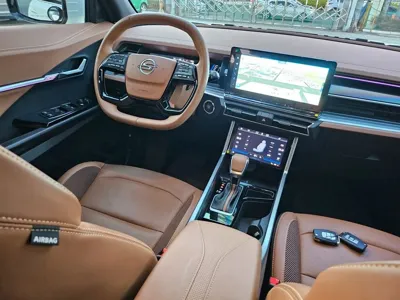 KG_Mobility_Ssangyong Torres