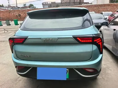 NETA Neta V